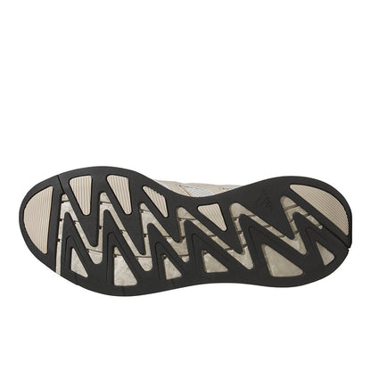 Adizero Aruku Lace Up Sneakers