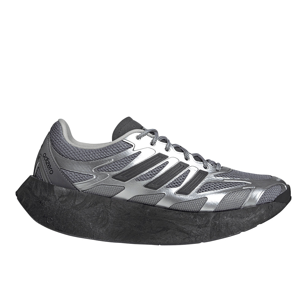 Adizero Aruku Lace Up Sneakers