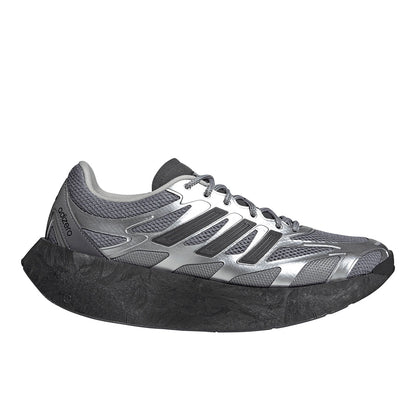 Adizero Aruku Lace Up Sneakers