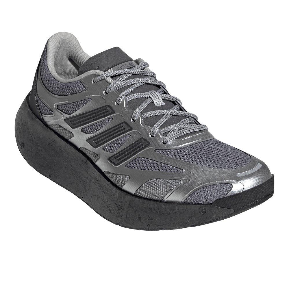 Adizero Aruku Lace Up Sneakers