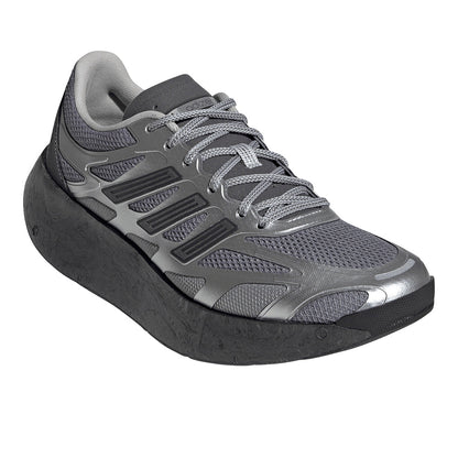 Adizero Aruku Lace Up Sneakers