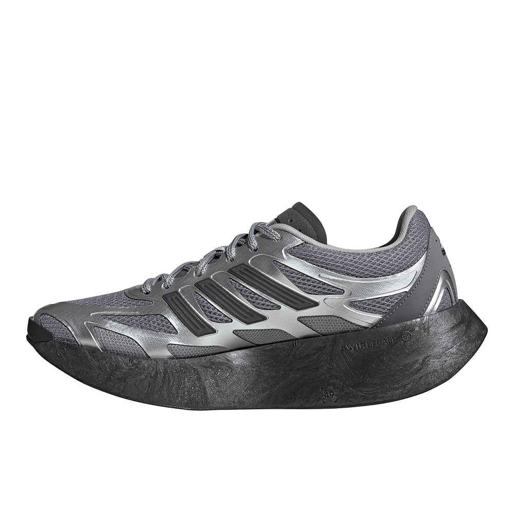 Adizero Aruku Lace Up Sneakers