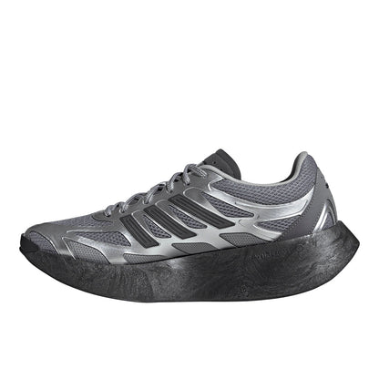 Adizero Aruku Lace Up Sneakers