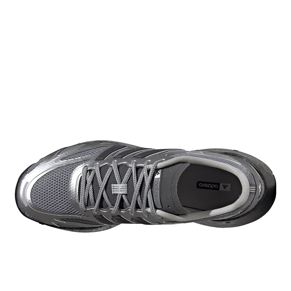 Adizero Aruku Lace Up Sneakers