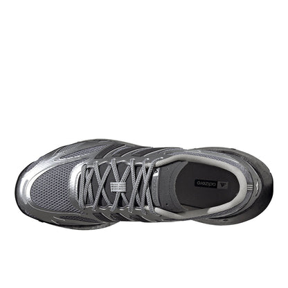 Adizero Aruku Lace Up Sneakers