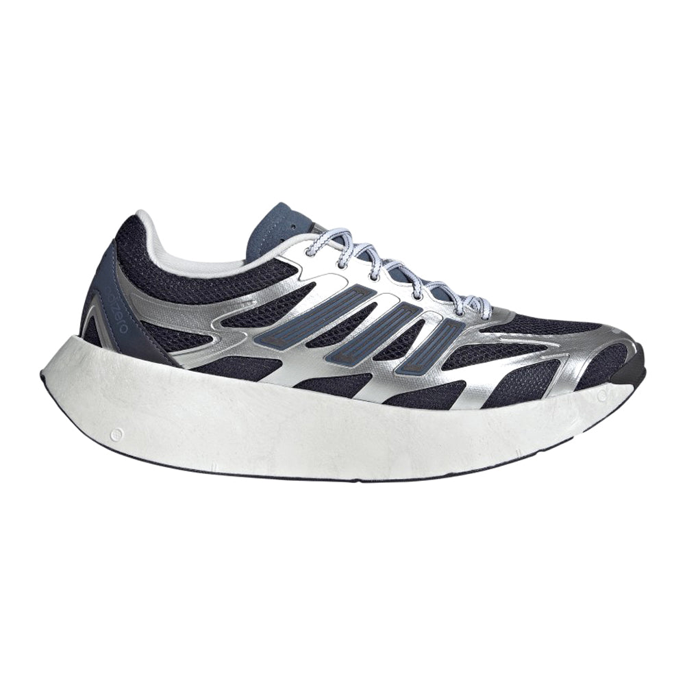 Adizero Aruku Lace Up Sneakers