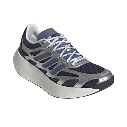 Adizero Aruku Lace Up Sneakers