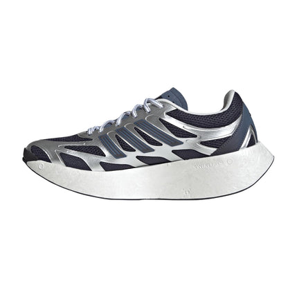 Adizero Aruku Lace Up Sneakers