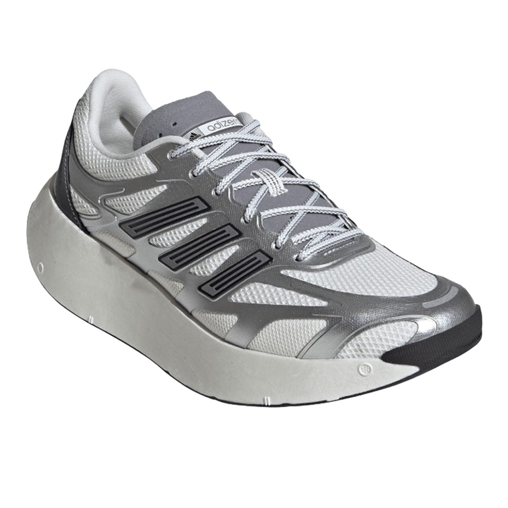 Adizero Aruku Lace Up Sneakers