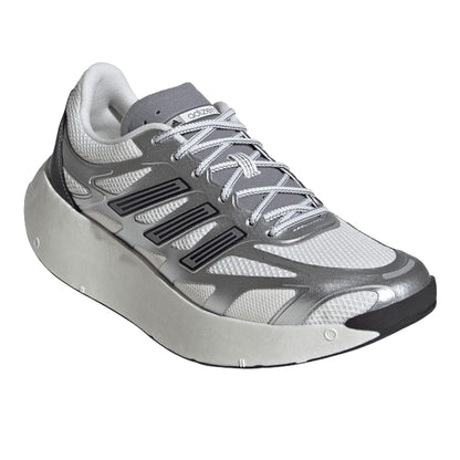 Adizero Aruku Lace Up Sneakers