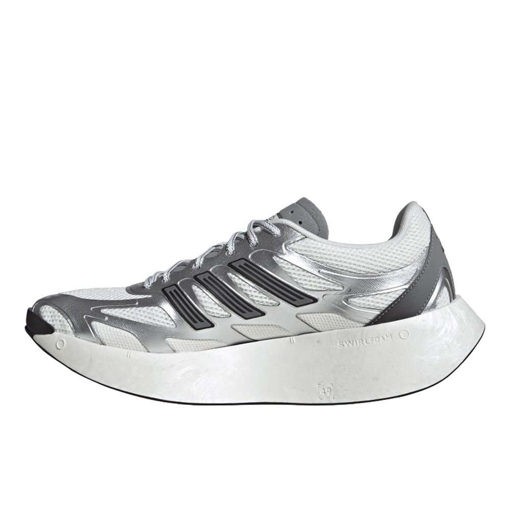Adizero Aruku Lace Up Sneakers