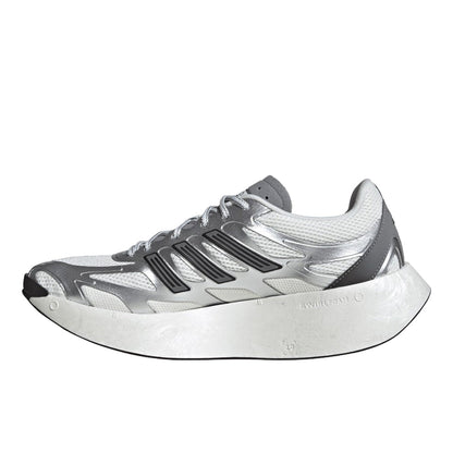 Adizero Aruku Lace Up Sneakers