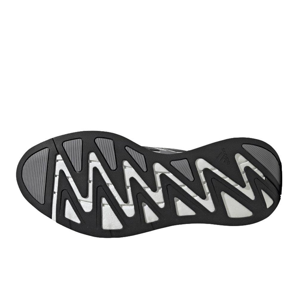 Adizero Aruku Lace Up Sneakers