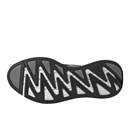 Adizero Aruku Lace Up Sneakers