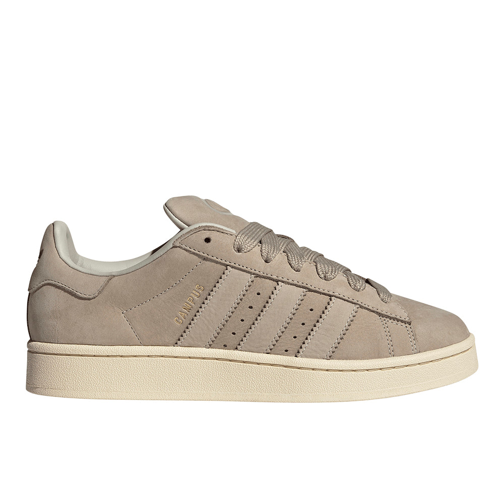 Campus 00s Lace Up Sneakers
