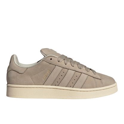 Campus 00s Lace Up Sneakers