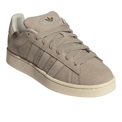 Campus 00s Lace Up Sneakers