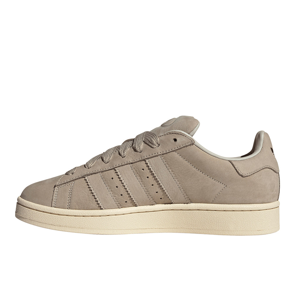 Campus 00s Lace Up Sneakers