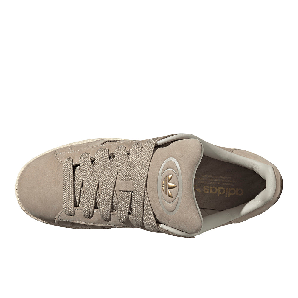 Campus 00s Lace Up Sneakers