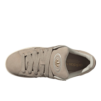 Campus 00s Lace Up Sneakers