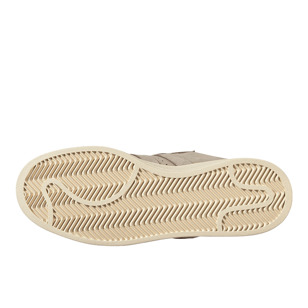 Campus 00s Lace Up Sneakers