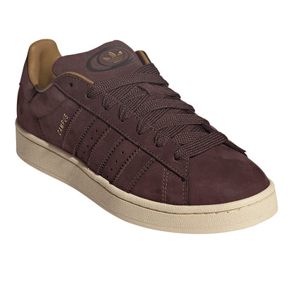 Campus 00s Lace Up Sneakers