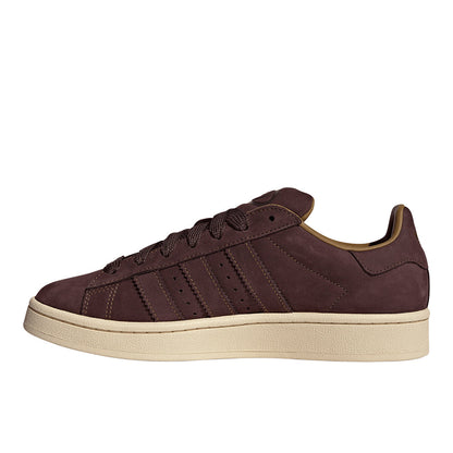 Campus 00s Lace Up Sneakers