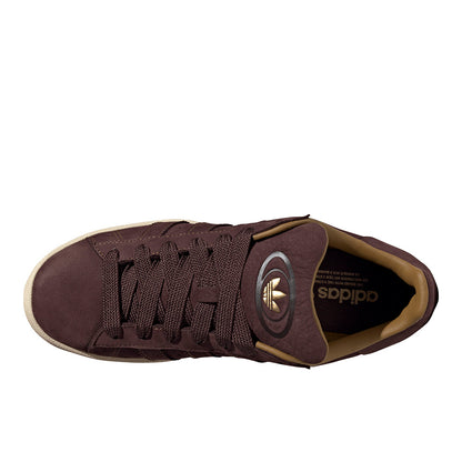 Campus 00s Lace Up Sneakers