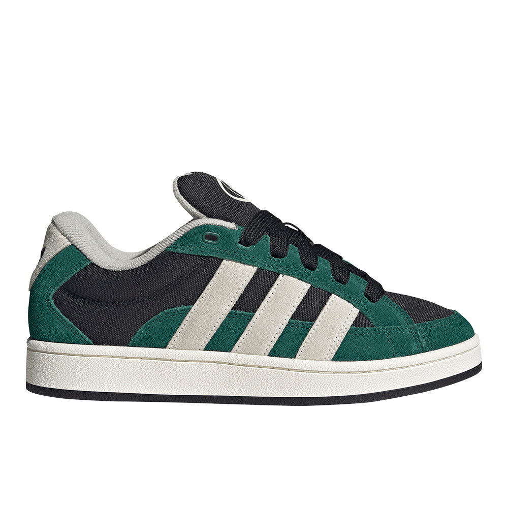 Campus 00s Beta Lace Up Sneakers