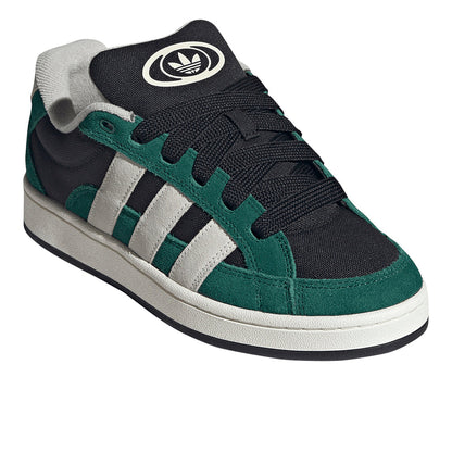Campus 00s Beta Lace Up Sneakers