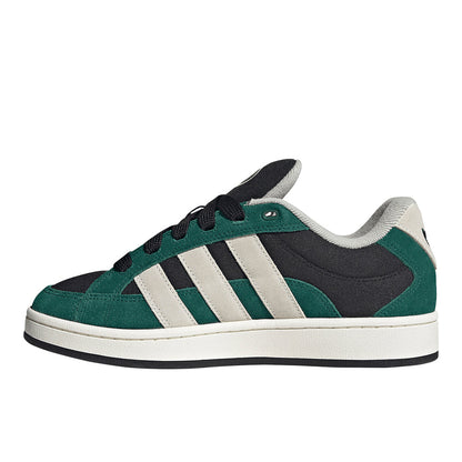 Campus 00s Beta Lace Up Sneakers