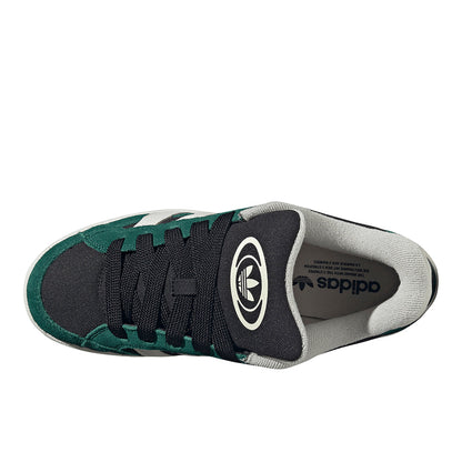 Campus 00s Beta Lace Up Sneakers