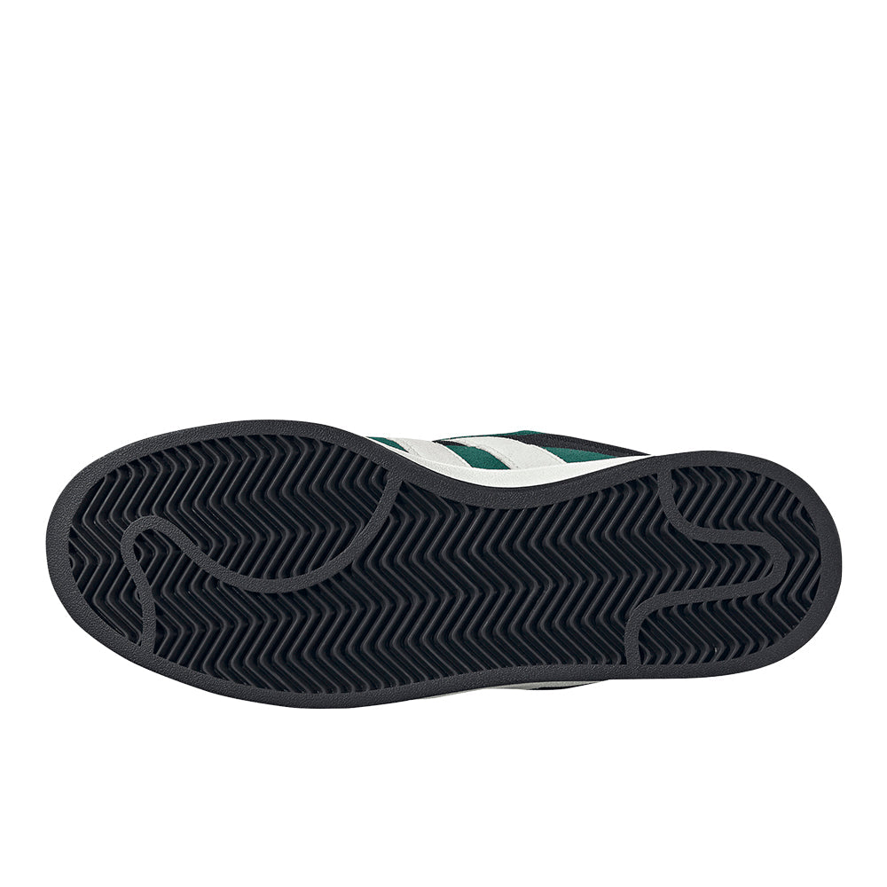 Campus 00s Beta Lace Up Sneakers