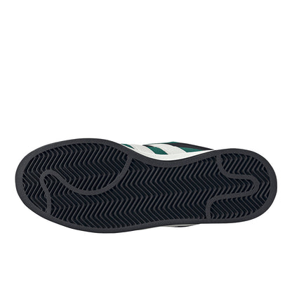 Campus 00s Beta Lace Up Sneakers