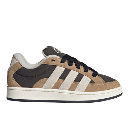Campus 00s Beta Lace Up Sneakers