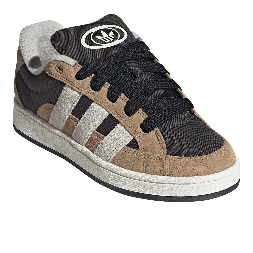Campus 00s Beta Lace Up Sneakers