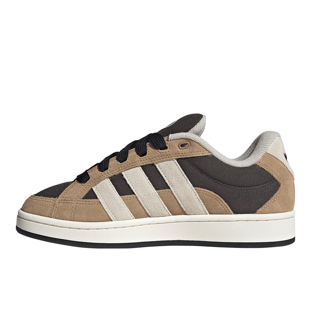 Campus 00s Beta Lace Up Sneakers