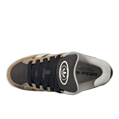 Campus 00s Beta Lace Up Sneakers