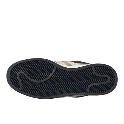 Campus 00s Beta Lace Up Sneakers