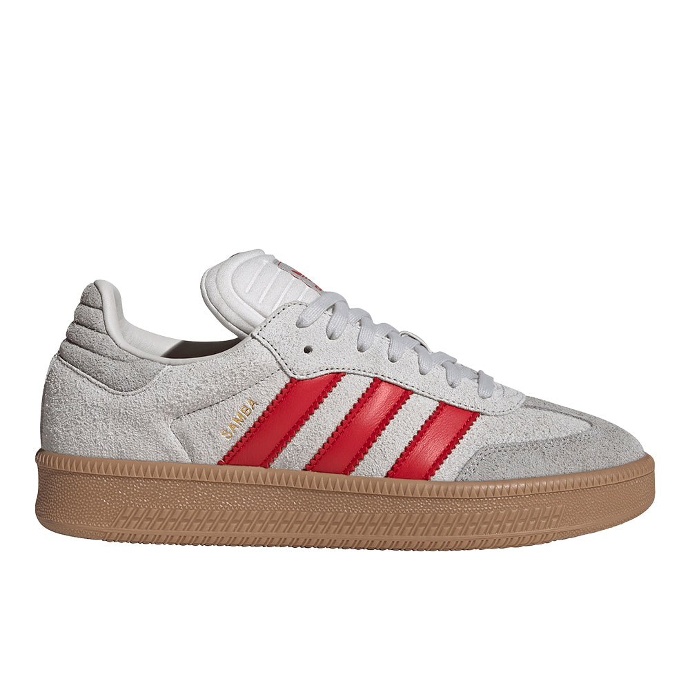 Samba XLG Lace Up Sneakers