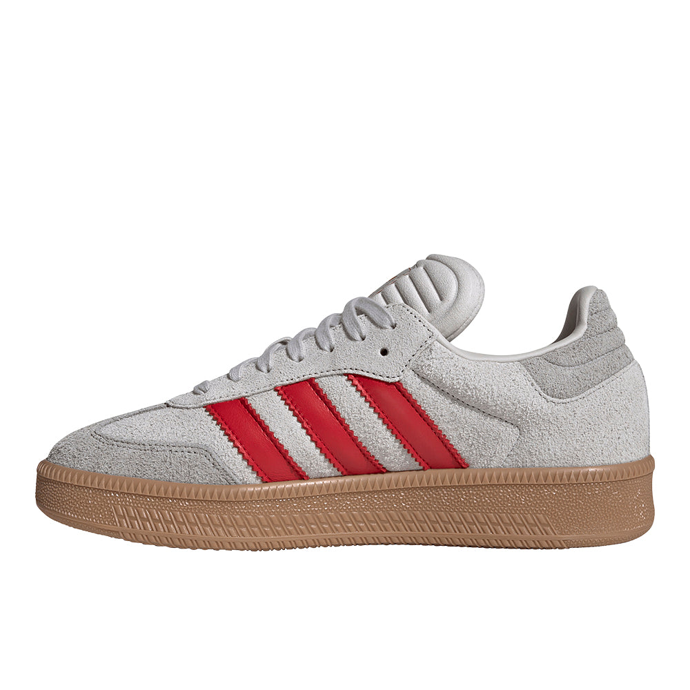 Samba XLG Lace Up Sneakers