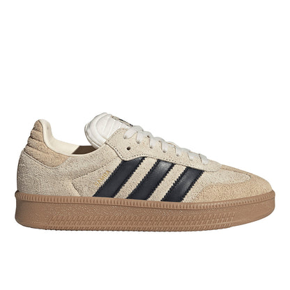 Samba XLG Lace Up Sneakers