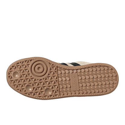 Samba XLG Lace Up Sneakers
