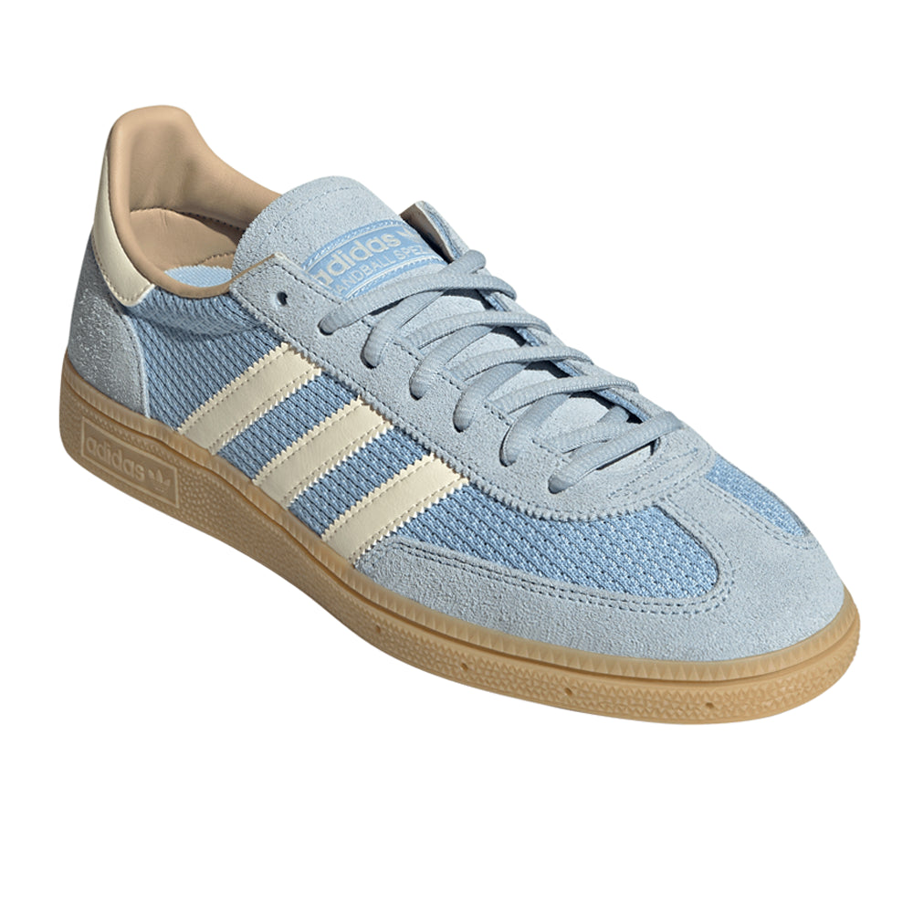Handball Spezial Lace Up Sneakers