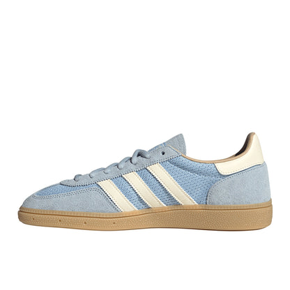 Handball Spezial Lace Up Sneakers