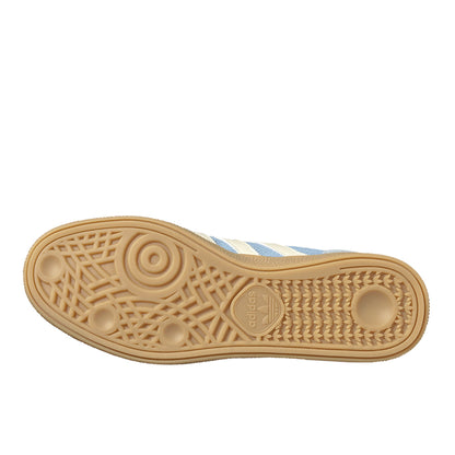 Handball Spezial Lace Up Sneakers