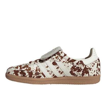 Samba LT Lace Up Sneakers