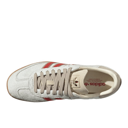 Samba OG Lace Up Sneakers