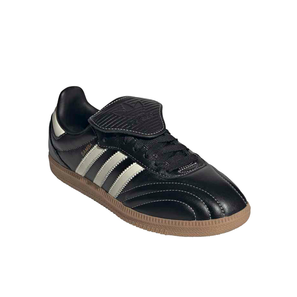 Samba LT Lace Up Sneakers