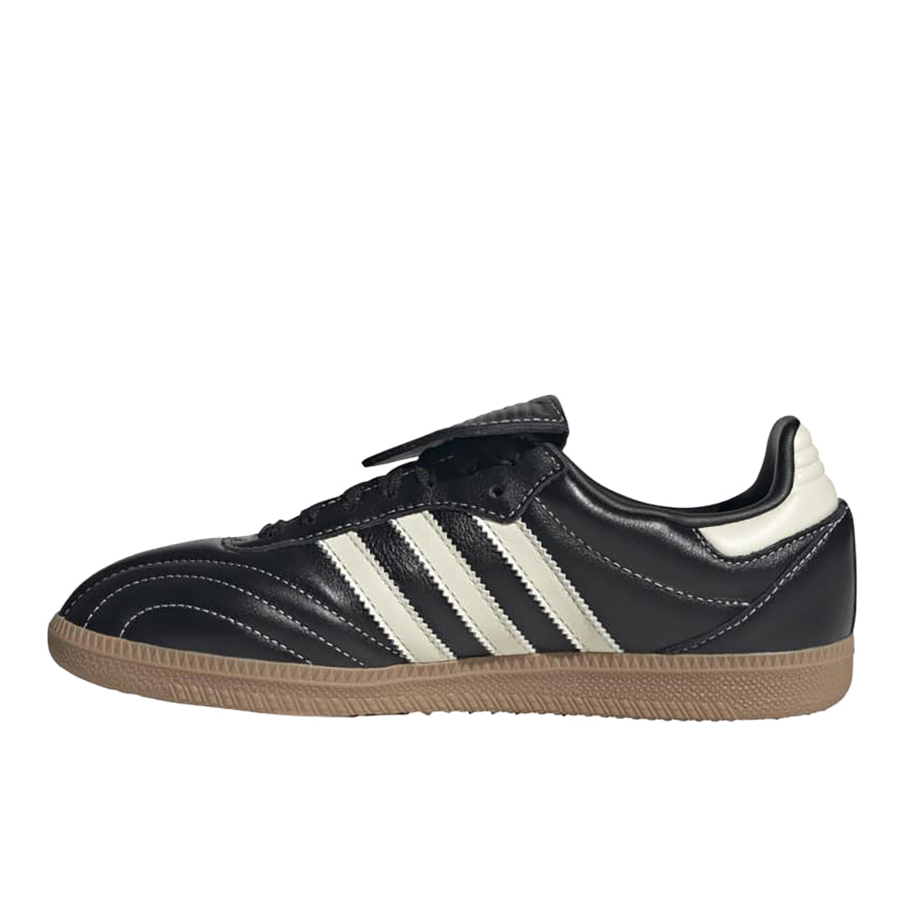 Samba LT Lace Up Sneakers